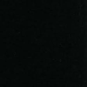 Meet your Posher, Layla